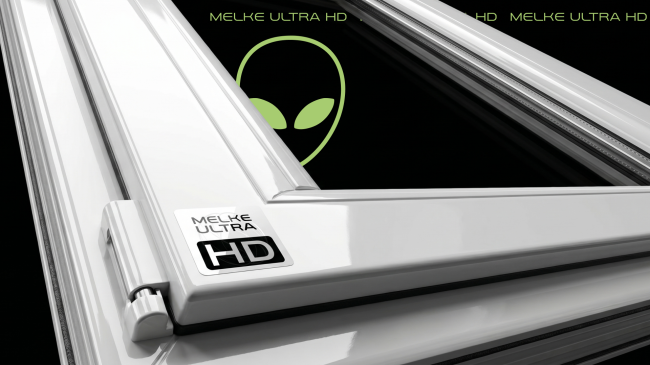 Melke Smart Ultra